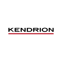 Logo di Kendrion NV (KENDR).