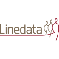 Logo di Linedata Services (LIN).