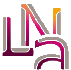 Logo di LNA Sante (LNA).