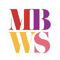 Logo di Marie Brizard Wine And S... (MBWS).