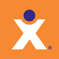 Logo di MDxHealth (MDXH).
