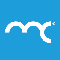 Logo di Medincell (MEDCL).