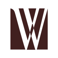 Logo di Wendel (MF).