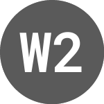 Logo di WENDEL 2.625%mar26 (MFOC).