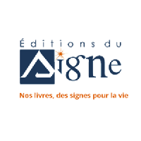 Logo di Editions Du Signe (MLEDS).