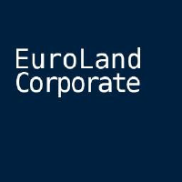 Logo di Euroland Corporate (MLERO).