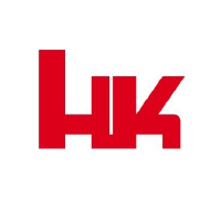 Logo di H and K (MLHK).