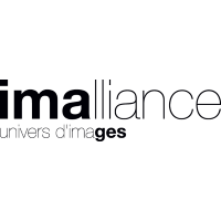 Logo di Imalliance (MLIML).