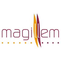 Logo di Action Magillem Design S... (MLMGL).
