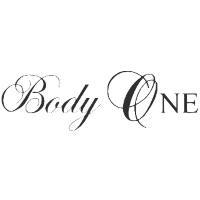 Logo di Body One (MLONE).