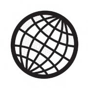 Logo di Phone Web (MLPHW).