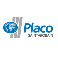 Logo di Placoppatre (MLPLC).