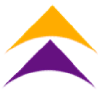 Logo di Sumo Resourcs (MLSUM).