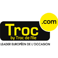 Logo di Troc de l Ile (MLTRO).