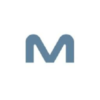 Logo di Mersen (MRN).