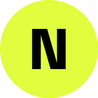 Logo di Nanobiotix (NANO).