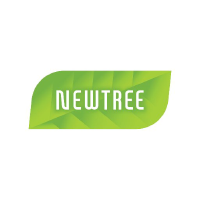 Logo di Newtree (NEWT).