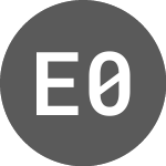 Logo di Engie 0.535% Coupon due ... (NGIBE).