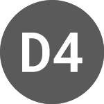 Logo di Dummy 4 Utp (NSC000000040).