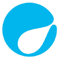 Logo di Orege (OREGE).