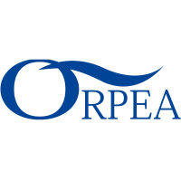 Logo di Orpea (ORP).