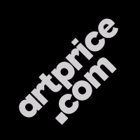Logo di Artmarket.com (PRC).