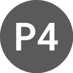 Logo di PUSTERL 4.2%24feb27 (PUSAA).
