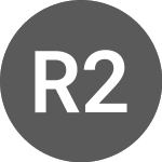 Logo di RBFC 2.45%23jun31 (RBFAO).