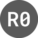 Logo di RCEVALO 0.45% until 3dec32 (RCVAD).