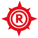 Logo di Reibel NV (REI).