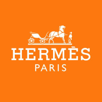Logo of Hermes (RMS).