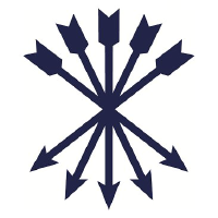 Logo di Rothschild (ROTH).