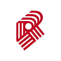 Logo di Roularta Media Group Nv (ROU).