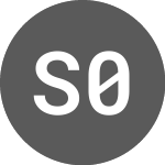Logo di SAGESS 0.625% 20oct2028 (SAGAC).