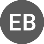 Logo di Euronext BNP Paribas GR (SBNG).