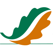 Logo di Seche Environnement (SCHP).