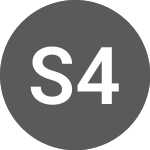 Logo di SG 4.5%28feb35 (SGGR).