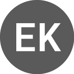 Logo di Euronext Kering GR (SKEG).