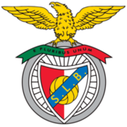 Logo di Sport Lisboa E (SLBEN).