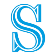Logo di Solvac (SOLV).