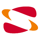 Logo di Sopra Steria (SOP).