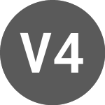 Logo di Volta 4.50%20dec26 (SPELB).