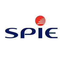 Logo di Spie (SPIE).