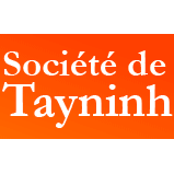 Logo di Tayninh (TAYN).