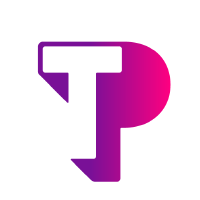 Logo di Teleperformance (TEP).