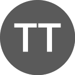 Logo di Terisam Teri3.75%11jul31 (TERID).
