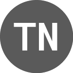 Logo di TF1 NV25 (TF1NV).