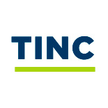 Logo di TINC NV (TINC).