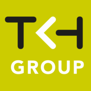Logo di TKH Group NV (TWEKA).