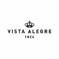 Logo di Vista Alegre (VAF).
